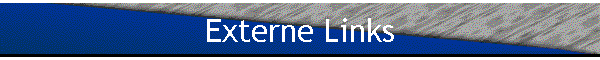 Externe Links