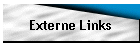 Externe Links