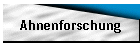 Ahnenforschung