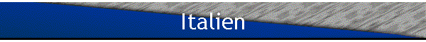 Italien