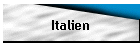 Italien