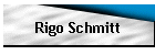 Rigo Schmitt