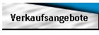 Verkaufsangebote